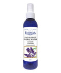 Lavender Floral Water 180 Ml by Essencia