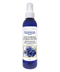Wild Cornflower Floral Water 180 Ml by Essencia