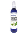 Orange Blossom Floral Water 180 Ml by Essencia