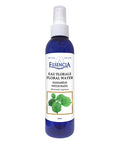 Witch Hazel Floral Water 180 Ml by Essencia