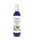 Camomile Floral Water 180 Ml by Essencia