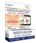 Essencia Solution Lip Care 3 Ml by Essencia