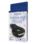 Nomad USB Diffuser Black 1 Count by Essencia