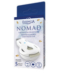Nomad USB Diffuser White 1 Count by Essencia