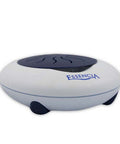 Essencia New Generation Diffuser 1 Count by Essencia