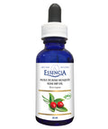 Rose Hip Carrier Oil 100 Ml by Essencia