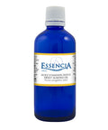 Sweet Almond Carrier Oil 100 Ml by Essencia