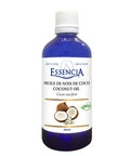 Coconut Carrier Oil 100 Ml by Essencia