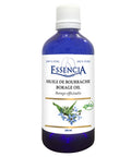 Borage Carrier Oil 100 Ml by Essencia
