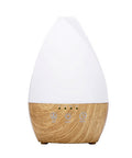 Essencia Design Diffuser 1 Count by Essencia