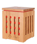 Essencia Bamboo Diffuser 1 Count by Essencia