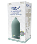 Diffuser Ceramic Sea 1 Each by Essencia