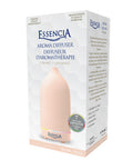 Diffuser Ceramic Blush 1 Each by Essencia
