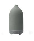 Diffuser Ceramic Charcoal 1 Each by Essencia