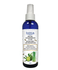 Essencia Mist Bergamot Lemongrass 60 Ml by Essencia