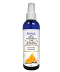 Essencia Mist Orange Essential Oil 60 Ml by Essencia