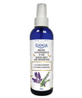 Essencia Mist Lavender Rosemary 60 Ml by Essencia