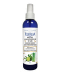 Essencia Mist Bergamot Lemongrass 180 Ml by Essencia
