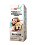 GastroVet 30 Ml by HomeoVet Homeopathic Drops