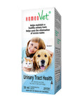 Urinary Tract Health 30 Ml by HomeoVet Homeopathic Drops