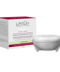 7 Days Deodorant Cream 10 Ml by Lavilin (Chic-Hlavin)