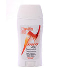 Sport 48h Stick Deodorant 60 Ml by Lavilin (Chic-Hlavin)