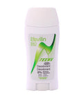 Teens 48h Stick Deodorant 60 Ml by Lavilin (Chic-Hlavin)