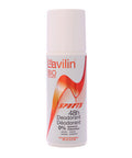 Sport 48h Roll On Deodorant 65 Ml by Lavilin (Chic-Hlavin)