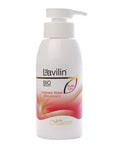 Intimate Wash Deodorant 300 Ml by Lavilin (Chic-Hlavin)