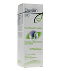 Foot Repair Emulsion 80 Ml by Lavilin (Chic-Hlavin)