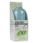 Foot Roll-On 72h Deodorant 60 Ml by Lavilin (Chic-Hlavin)