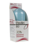 72h Roll-On Deodorant 60 Ml by Lavilin (Chic-Hlavin)