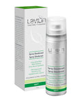 Odor Protection Spray Deo. Sport 75 Ml by Lavilin (Chic-Hlavin)