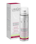 Odor Protection Spray Deo. Women 75 Ml by Lavilin (Chic-Hlavin)