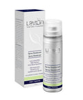 Odor Protection Spray Deodorant Men 75 Ml by Lavilin (Chic-Hlavin)