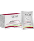 Deodorant Wipes To Go For Women 10 Count by Lavilin (Chic-Hlavin)