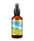 Colloidal Silver Oral Spray 50 Ml by Life Choice