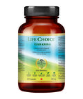 KAVA 60 VegCaps by Life Choice