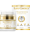 Regenerate 30 Ml by Life Choice