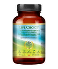 Neurotransmitter Support 90 VegCaps by Life Choice