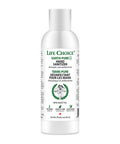 Earth Pure Hand Sanitizer 60 Ml by Life Choice
