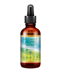 Liquid Melapure Melatonin 60 Ml by Life Choice