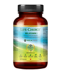 Melapure Melatonin 60 VegCaps by Life Choice
