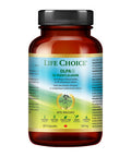 DL-Phenylalanine 60 VegCaps by Life Choice