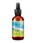 DMSO Liquid 118 Ml by Life Choice