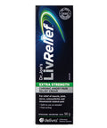 LivRelief ExtraStrength Pain Relief 50 Grams by LivRelief