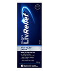 LivRelief Pain Relief Cream 100 Grams by LivRelief