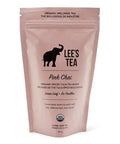 Lee's Tea Pink Chai 90 Grams by Lees Tea