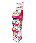Floorstand Innovation Chewy 1 Count by Love Good Fats