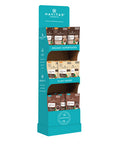 Cacao Shipper 36 Count by Navitas Organics